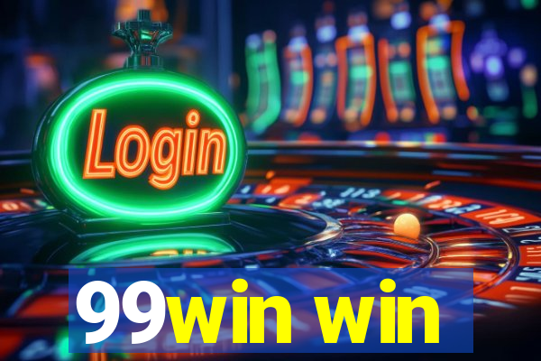 99win win